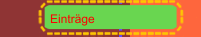 Eintr&auml;ge